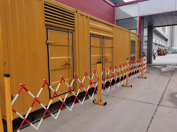 冠县发电机出租 你知道怎样鉴定发电机品质的好坏吗？