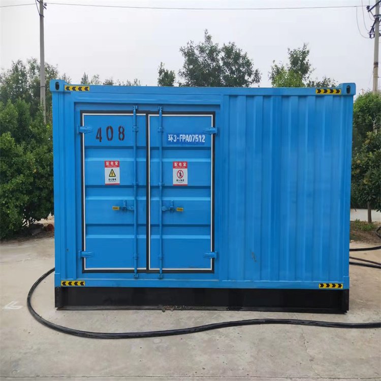 冠县电缆载流量标准中对土壤湿度有哪些具体规定？