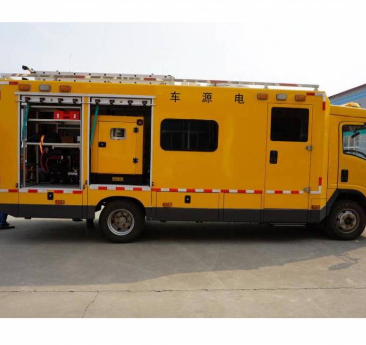 冠县产业整合对储能设备技术创新有怎样的影响？