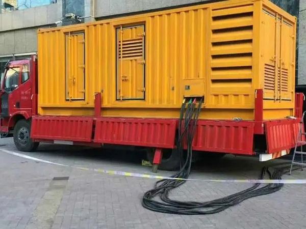 冠县如何确定水冷式机油散热器密封件的规格型号？